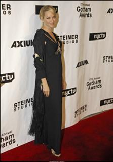 Uma Thurman feet photo thumbnail