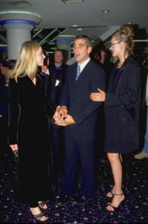 Uma Thurman feet photo thumbnail