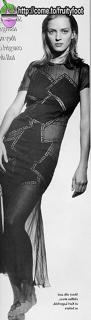 Uma Thurman feet photo thumbnail