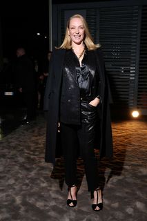 Uma Thurman feet photo thumbnail