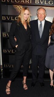Uma Thurman feet photo thumbnail