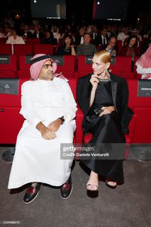 Uma Thurman feet photo 15