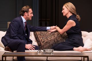 Uma Thurman feet photo 4
