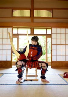 Umi Shinonome feet photo thumbnail