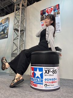 Umi Shinonome feet photo 1