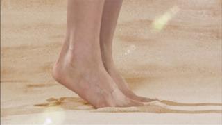 Umika Kawashima feet photo 11