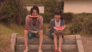 Umika Kawashima feet photo 8