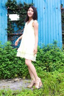 Umika Kawashima feet photo 18