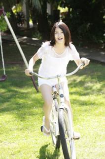 Umika Kawashima feet photo 16