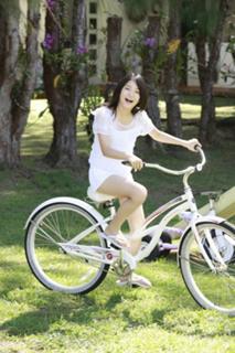 Umika Kawashima feet photo 15