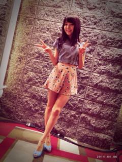 Umika Kawashima feet photo 6
