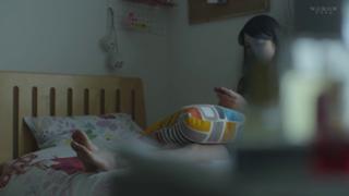 Umika Kawashima feet photo 4