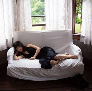 Umika Kawashima feet photo 16