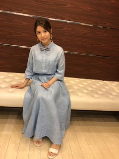 Umika Kawashima feet photo 10
