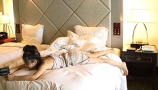 Umika Kawashima feet photo 12