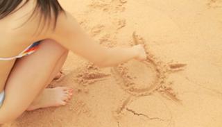 Umika Kawashima feet photo 8