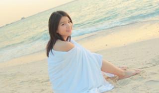 Umika Kawashima feet photo 20