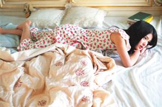 Umika Kawashima feet photo 15