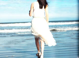 Umika Kawashima feet photo 14
