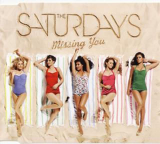 Una Healy feet photo thumbnail