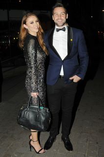 Una Healy feet photo thumbnail