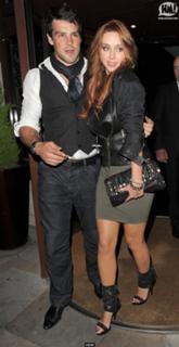 Una Healy feet photo thumbnail