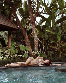 Una Kablar-UKI-Q feet photo thumbnail