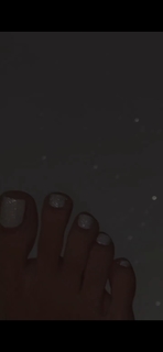 Una Kablar-UKI-Q feet photo thumbnail