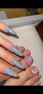 Una Kablar-UKI-Q feet photo thumbnail