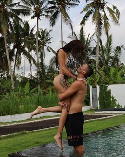 Una Kablar-UKI-Q feet photo thumbnail