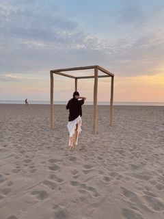 Una Kablar-UKI-Q feet photo thumbnail