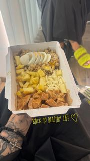 Una Kablar-UKI-Q feet photo thumbnail