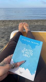 Una Kablar-UKI-Q feet photo thumbnail