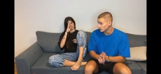 Una Kablar-UKI-Q feet photo thumbnail