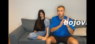 Una Kablar-UKI-Q feet photo thumbnail