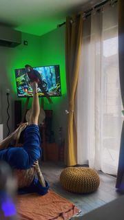 Una Kablar-UKI-Q feet photo 12