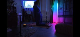 Una Kablar-UKI-Q feet photo 5