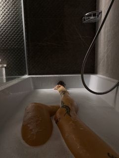 Una Kablar-UKI-Q feet photo 18