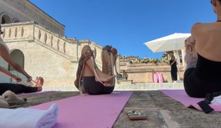 Una Kablar-UKI-Q feet photo 11