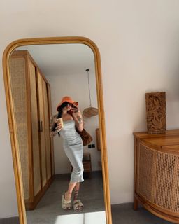 Una Kablar-UKI-Q feet photo 19