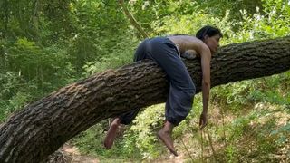 Una Kablar-UKI-Q feet photo 14