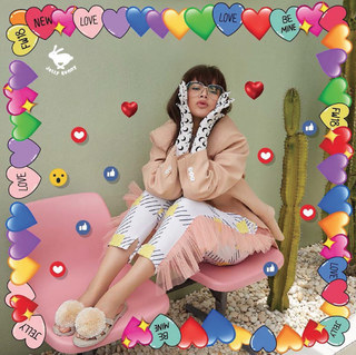 Urassaya Sperbund feet photo 19
