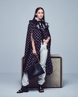 Urassaya Sperbund feet photo 4