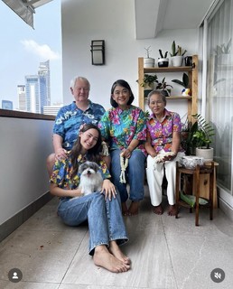Urassaya Sperbund feet photo 19