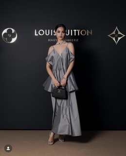 Urassaya Sperbund feet photo 9