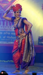 Urmila Matondkar feet photo thumbnail