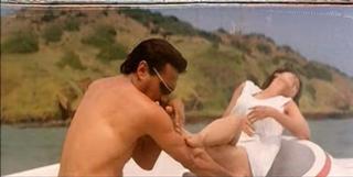 Urmila Matondkar feet photo thumbnail