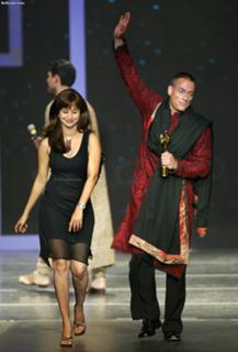 Urmila Matondkar feet photo thumbnail