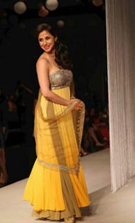 Urmila Matondkar feet photo thumbnail