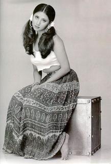 Urmila Matondkar feet photo thumbnail